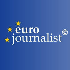 Logo Eurojournalist